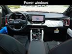 New 2025 GMC Canyon AT4 Crew Cab 4x4 Pickup for sale #22799 - photo 21