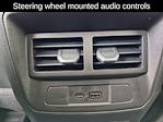 New 2025 GMC Canyon AT4 Crew Cab 4x4 Pickup for sale #22799 - photo 22