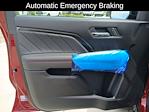 New 2025 GMC Canyon AT4 Crew Cab 4x4 Pickup for sale #22799 - photo 23