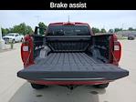 New 2025 GMC Canyon AT4 Crew Cab 4x4 Pickup for sale #22799 - photo 26