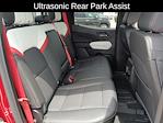 New 2025 GMC Canyon AT4 Crew Cab 4x4 Pickup for sale #22799 - photo 27