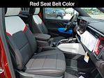 New 2025 GMC Canyon AT4 Crew Cab 4x4 Pickup for sale #22799 - photo 28