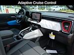 New 2025 GMC Canyon AT4 Crew Cab 4x4 Pickup for sale #22799 - photo 29