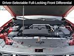 New 2025 GMC Canyon AT4 Crew Cab 4x4 Pickup for sale #22799 - photo 30
