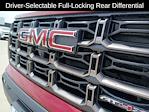 New 2025 GMC Canyon AT4 Crew Cab 4x4 Pickup for sale #22799 - photo 31