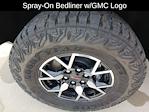 New 2025 GMC Canyon AT4 Crew Cab 4x4 Pickup for sale #22799 - photo 33
