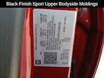 New 2025 GMC Canyon AT4 Crew Cab 4x4 Pickup for sale #22799 - photo 34