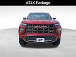 New 2025 GMC Canyon AT4 Crew Cab 4x4 Pickup for sale #22799 - photo 4