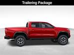 New 2025 GMC Canyon AT4 Crew Cab 4x4 Pickup for sale #22799 - photo 7