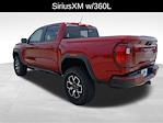 New 2025 GMC Canyon AT4 Crew Cab 4x4 Pickup for sale #22799 - photo 2