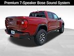 New 2025 GMC Canyon AT4 Crew Cab 4x4 Pickup for sale #22799 - photo 9