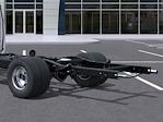 New 2025 GMC Savana 3500 Cutaway for sale #22800 - photo 11