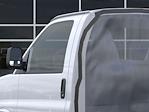 New 2025 GMC Savana 3500 Cutaway for sale #22800 - photo 12