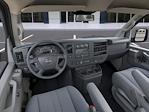 New 2025 GMC Savana 3500 Cutaway for sale #22800 - photo 15
