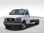 New 2025 GMC Savana 3500 Cutaway for sale #22800 - photo 6