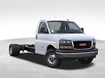 New 2025 GMC Savana 3500 Cutaway for sale #22800 - photo 7