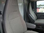 2025 GMC Savana 3500 DRW 4x2 Rockport Box Van for sale #22800 - photo 25