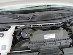 2025 GMC Savana 3500 DRW 4x2 Rockport Box Van for sale #22800 - photo 27