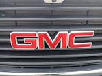 2025 GMC Savana 3500 DRW 4x2 Rockport Box Van for sale #22800 - photo 28