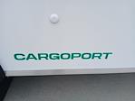 2025 GMC Savana 3500 DRW 4x2 Rockport Box Van for sale #22800 - photo 29