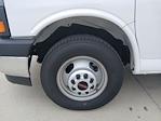 2025 GMC Savana 3500 DRW 4x2 Rockport Box Van for sale #22800 - photo 30