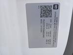 2025 GMC Savana 3500 DRW 4x2 Rockport Box Van for sale #22800 - photo 31