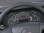 New 2025 GMC Savana 3500 Cutaway for sale #22803 - photo 18
