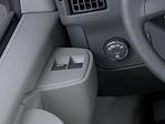 New 2025 GMC Savana 3500 Cutaway for sale #22803 - photo 22