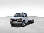 New 2025 GMC Savana 3500 Cutaway for sale #22803 - photo 8