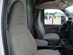 2025 GMC Savana 3500 DRW 4x2 Rockport Box Van for sale #22803 - photo 25