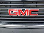 2025 GMC Savana 3500 DRW 4x2 Rockport Box Van for sale #22803 - photo 28