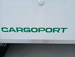 2025 GMC Savana 3500 DRW 4x2 Rockport Box Van for sale #22803 - photo 29