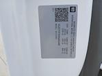 2025 GMC Savana 3500 DRW 4x2 Rockport Box Van for sale #22803 - photo 31