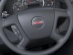 2025 GMC Savana 4500 DRW RWD Cutaway for sale #22806 - photo 19