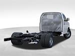 2025 GMC Savana 4500 DRW RWD Cutaway for sale #22806 - photo 4