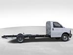 2025 GMC Savana 4500 DRW RWD Cutaway for sale #22806 - photo 5