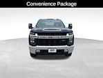 2022 Chevrolet Silverado 2500 Double Cab 4x4 Pickup for sale #22810A - photo 4