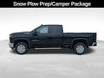 2022 Chevrolet Silverado 2500 Double Cab 4x4 Pickup for sale #22810A - photo 6