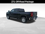 2022 Chevrolet Silverado 2500 Double Cab 4x4 Pickup for sale #22810A - photo 7