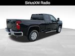 2022 Chevrolet Silverado 2500 Double Cab 4x4 Pickup for sale #22810A - photo 2