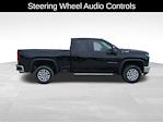 2022 Chevrolet Silverado 2500 Double Cab 4x4 Pickup for sale #22810A - photo 9