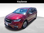 2022 Chrysler Pacifica FWD Minivan for sale #22812A - photo 6