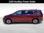 2022 Chrysler Pacifica FWD Minivan for sale #22812A - photo 7
