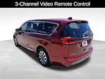 2022 Chrysler Pacifica FWD Minivan for sale #22812A - photo 8