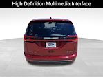 2022 Chrysler Pacifica FWD Minivan for sale #22812A - photo 3