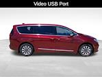 2022 Chrysler Pacifica FWD Minivan for sale #22812A - photo 9