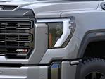 2025 GMC Sierra 2500 Crew Cab 4x4 Pickup for sale #22815 - photo 10