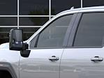 2025 GMC Sierra 2500 Crew Cab 4x4 Pickup for sale #22815 - photo 12