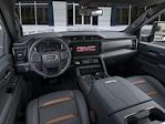 2025 GMC Sierra 2500 Crew Cab 4x4 Pickup for sale #22815 - photo 15