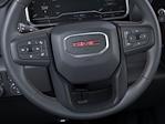 2025 GMC Sierra 2500 Crew Cab 4x4 Pickup for sale #22815 - photo 19